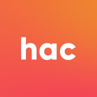 HAC - Handmade Art & Craftさんのプロフィール画像