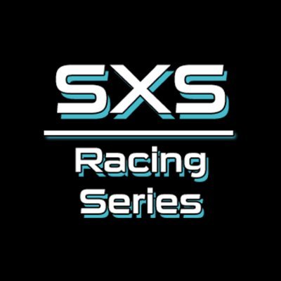 F1 2021 Racing League For All Skill Levels.
Coms Team: @RaGe_F1 & @AndyHardy360
Streamed live: https://t.co/cBhmopPLIu
Streamed live: https://t.co/hTnzfkJQNV