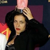 ᴊᴡᴀɴᴍᴀ (@jwanxm4_) 's Twitter Profile