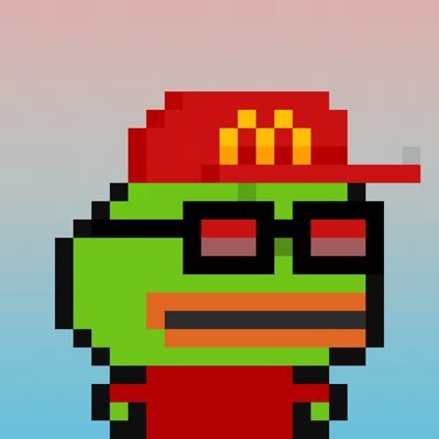 BJTW90's profile picture. Wealth built on a Concrete Foundation.