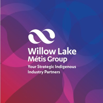 The Willow Lake Métis Group was founded and operates with the strong willed, hardworking, and self sufficient culture of the Métis people.
