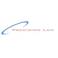 Precise legal solutions.
Precision Law is a general practice law firm that assists and counsels you on a variety of legal issues.