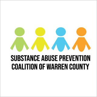 A collaboration of partners dedicated to preventing the abuse of alcohol, tobacco, and other drugs by creating a better informed Warren County.