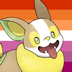 corgi's archive - migrated to tumblrさんのプロフィール画像