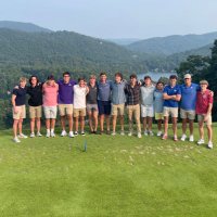 Terry Crowder (@tccrowder17) 's Twitter Profile