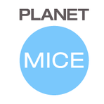 PlanetMICE : l'actualité du MICE à l'international(@planetMICE) 's Twitter Profile Photo