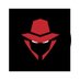 Znawca (@znawca_pl) Twitter profile photo Znawca (@znawca_pl) Twitter profile photo