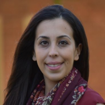 ljavadpour's profile picture. Professor of Business Analytics                                        
Day trading with BearBullTraders