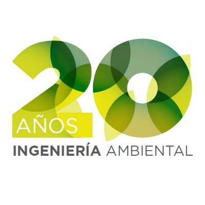 Cuenta oficial de la carrera de Ingeniería Ambiental de @uandresbello
#GestiónDeResiduos #PlanificaciónTerritorial #Sustentabilidad #GestiónAmbiental