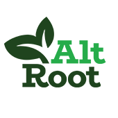 AltRoot