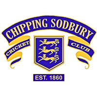 Chipping Sodbury CC (@chipsodcc) 's Twitter Profile