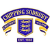 Chipping Sodbury CC (@ChipSodCC) Twitter profile photo
