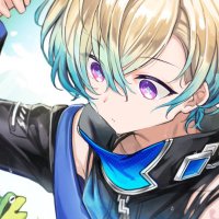 青嵐 (@sei_ends) 's Twitter Profile