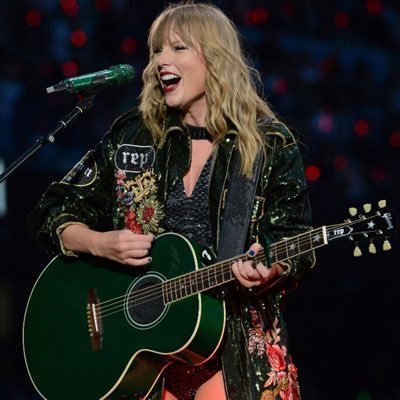 gracieadorestay's profile picture. 🥰Pre-order Red (Taylor’s Version) Now! 🥰14| England|@taylorswift13 obsessed| Manchester night 1 rep tour| stream evermore and folklore|