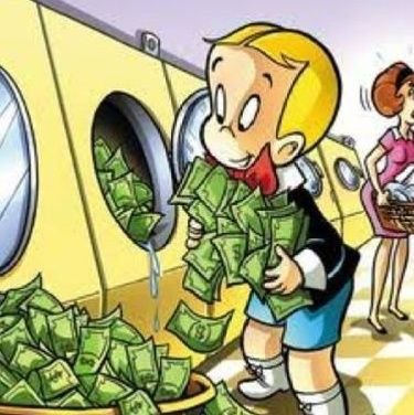 Transferências via pix, só chamar na DM.
        Perdi a conta de 6K.