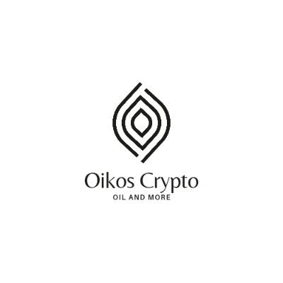 The SolarOil Project is a rare revolutionary application of technology to address ecological challenges of our time while providing oil commodity token reward.