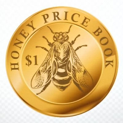 Precio de la miel a granel en el mundo, actualizado y preciso
Correo: honeypricebook@gmail.com
Mvl: +34622557760

https://t.co/stDzSCqik0