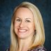 Courtney Spradley (@spradley4cfisd) Twitter profile photo Courtney Spradley (@spradley4cfisd) Twitter profile photo