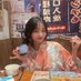 Vicky (@vicky_xuanxuan) Twitter profile photo Vicky (@vicky_xuanxuan) Twitter profile photo