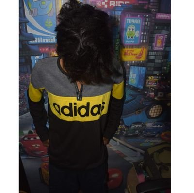 yashgedam1328's profile picture. //words.
kind of playing important  role  in life  🤦‍♂✨👍💔