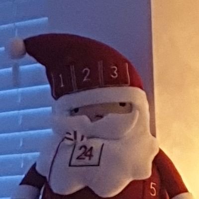 Robert71518437's profile picture. Outgoing family fun loving and sports mad guy