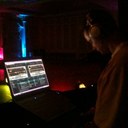 Christopher Krawczyk - @DJChrisWatts - Twitter