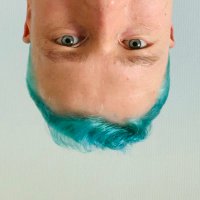 Bierslayer (@bierslayer) 's Twitter Profile