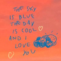 !*P/🌻 (@twentytwoleo) 's Twitter Profile