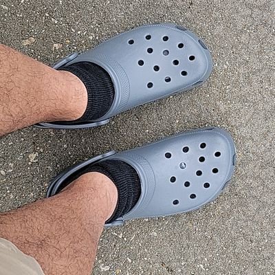 therodperez1's profile picture. I'm just me