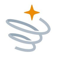 SpringMath (@springmathk8) 's Twitter Profile