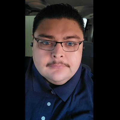 Father/Twitch Affiliate/Gamer/Creator/Comedic Soul/Sci Fi Enthusiast working on me Follow me & Tag me @MrBigginsworth for Retweet! I will retweet your tweet!!!