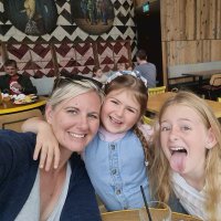 Louise Panes (@louisepanes2) 's Twitter Profile Photo Louise Panes (@louisepanes2) 's Twitter Profile Photo