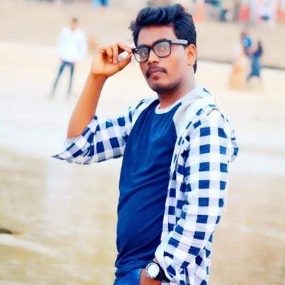 gayakwad_ajit's profile picture. 