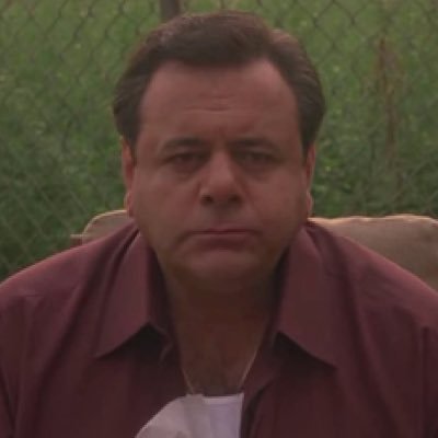 ConnorMellas's profile picture. 10 feet tall and strong as an ox