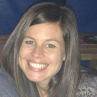 Melissa Setler (@gr2setler) 's Twitter Profile Photo Melissa Setler (@gr2setler) 's Twitter Profile Photo