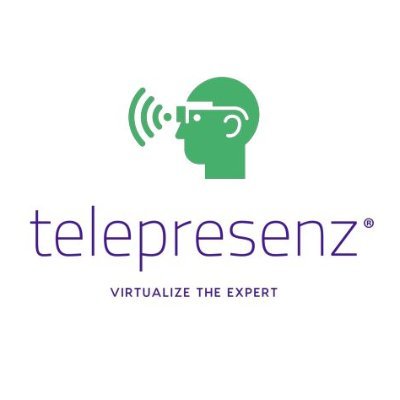 Telepresenz Profile Picture