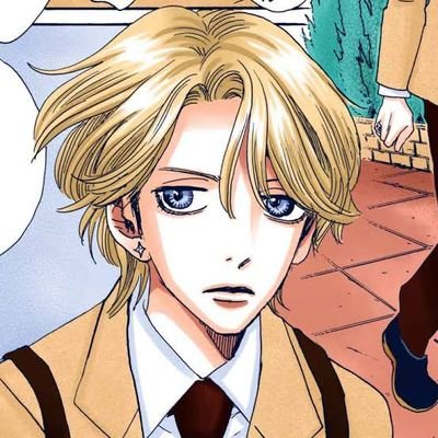 CarlaDawn00's profile picture. 