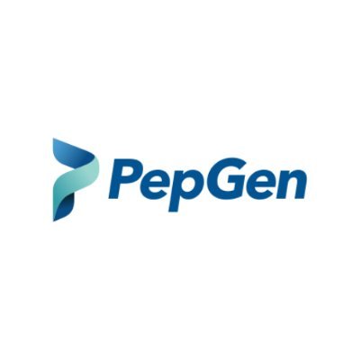 PepGenTx Profile Picture