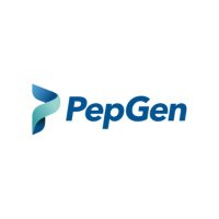 PepGen(@PepGenTx) 's Twitter Profile Photo