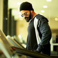 Jayasurya(@Actor_Jayasurya) 's Twitter Profile Photo