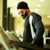 Jayasurya (@Actor_Jayasurya) Twitter profile photo