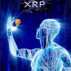 Gold = The Ultimate Money, The Ultimate Store-Of-Value.
Real state = A generative and solid investment.
Digital assets = A game changer.
$XRP , $FLR , $CSPR.