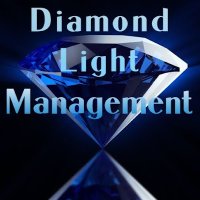 Lizi Dee (@deelizidiamond) 's Twitter Profile