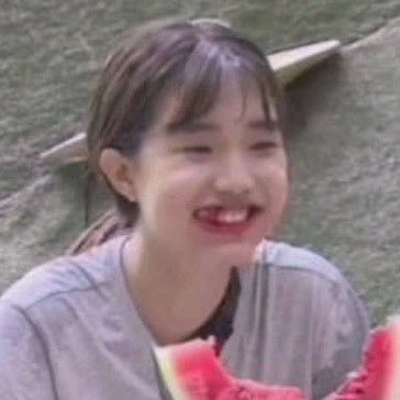 bjhksgssw0801's profile picture. 