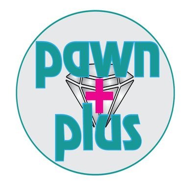 Pawn Plus has been dedicated to providing customers will rock bottom prices and superior customer service since its establishment in 1998.