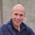 Stephen (@sjerrymurphy) Twitter profile photo Stephen (@sjerrymurphy) Twitter profile photo