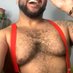 StickyBear (@stickeebear) Twitter profile photo StickyBear (@stickeebear) Twitter profile photo