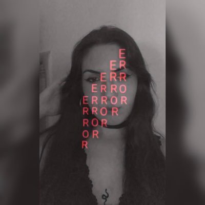 _sofsss_'s profile picture. ~ I'm so naturally funny because my life is a joke ~