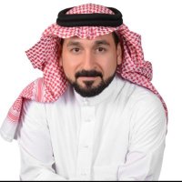 Nabil Alhakamy I د. نبيل الحكمي 🇸🇦 (@nabilalhakamy) 's Twitter Profile Photo