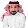 nabilalhakamy's profile picture. ريادة الأعمال والاستثمار في مجال التقنية الحيوية والصناعات الدوائية المبتكرة 🇸🇦 | حساب شخصي